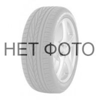Nokian Tyres Hakka Green 3 225/55 R17 101V