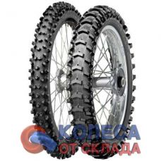 Dunlop Geomax MX12 100/90 R19 57M