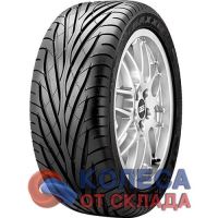 Maxxis MA-Z1 Victra 205/55 R16 94W