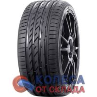 Nokian Tyres Hakka Black 235/50 R18 101Y