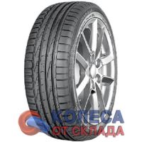 Nokian Tyres Hakka Blue 2 SUV 265/65 R17 116H