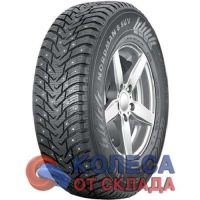 Nokian Tyres Nordman 8 185/65 R15 92T