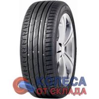 Nokian Tyres Nordman SZ 235/50 R18 97W