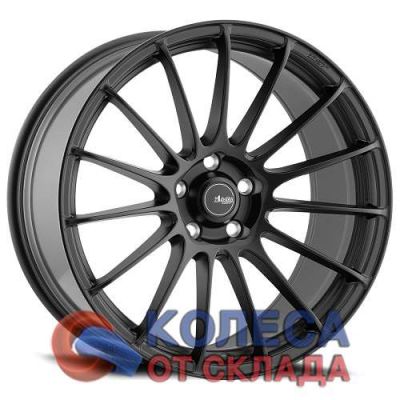Advanti Inizio MD002 8x19/5x108 D65,1 ЕТ36 MB в г. Стерлитамак.