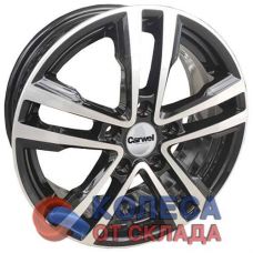 Carwel Аллаки 6,5x16/5x100 D56,1 ЕТ48 AB