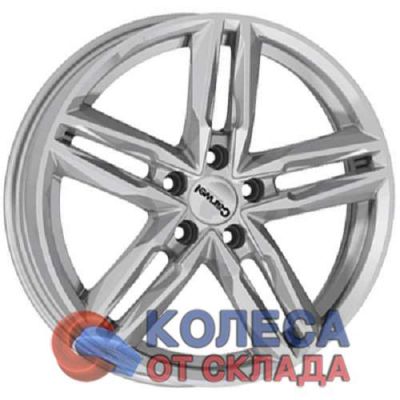 Carwel Малык 7,5x18/5x114.3 D67,1 ЕТ50 SB в г. Стерлитамак. Carwel Малык 7,5x18/5x114.3 D67,1 ЕТ50 SB в г. Стерлитамак.