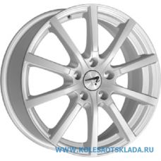iFree Big Byz 7x17/5x108 D63,3 ЕТ50 Нео Классик