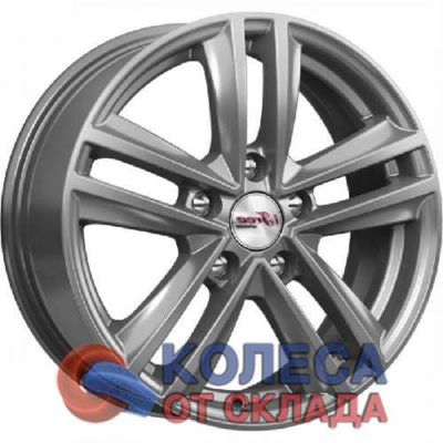 iFree Катар 6,5x16/5x112 D57,1 ЕТ46 Хай Вэй в г. Стерлитамак. iFree Катар 6,5x16/5x112 D57,1 ЕТ46 Хай Вэй в г. Стерлитамак.