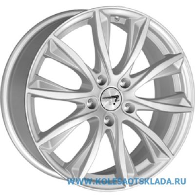 iFree Кazaнтип 7,5x18/5x108 D60,1 ЕТ47 Нео Классик в г. Стерлитамак. iFree Кazaнтип 7,5x18/5x108 D60,1 ЕТ47 Нео Классик в г. Стерлитамак.