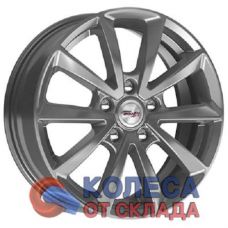 iFree Скайрим 6,5x16/5x112 D57,1 ЕТ46 Хай Вэй