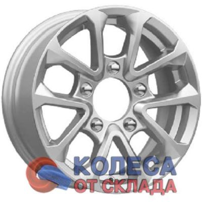 iFree Восток 6x15/5x139.7 D98,6 ЕТ40 Хай Вэй в г. Стерлитамак. iFree Восток 6x15/5x139.7 D98,6 ЕТ40 Хай Вэй в г. Стерлитамак.