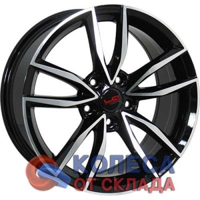Legeartis MR539-concept 8,5x20/5x112 D66,6 ЕТ42 BKF в г. Стерлитамак. Legeartis MR539-concept 8,5x20/5x112 D66,6 ЕТ42 BKF в г. Стерлитамак.