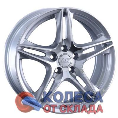 LS 1056 8x18/5x114.3 D67,1 ЕТ35 SF в г. Стерлитамак. LS 1056 8x18/5x114.3 D67,1 ЕТ35 SF в г. Стерлитамак.