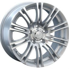 LS 146 7x16/5x114.3 D73,1 ЕТ40 SF