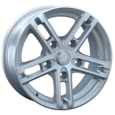 LS 292 6,5x15/5x139.7 D98,6 ЕТ40 SF в г. Стерлитамак. LS 292 6,5x15/5x139.7 D98,6 ЕТ40 SF в г. Стерлитамак.