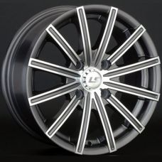 LS 312 7x16/4x100 D60,1 ЕТ40 SF
