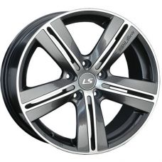 LS 320 7,5x17/5x114.3 D73,1 ЕТ45 GMF