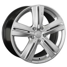LS 320 7,5x17/5x114.3 D73,1 ЕТ45 HP