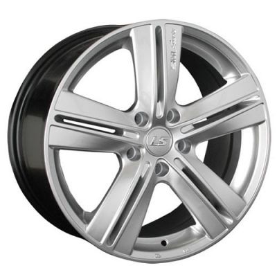 LS 320 7,5x17/5x114.3 D73,1 ЕТ45 HP в г. Стерлитамак. LS 320 7,5x17/5x114.3 D73,1 ЕТ45 HP в г. Стерлитамак.