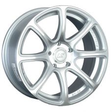 LS 327 7,5x17/5x114.3 D73,1 ЕТ40 SF