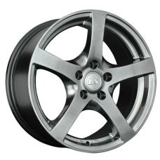 LS 357 7x17/5x114.3 D73,1 ЕТ40 HPB