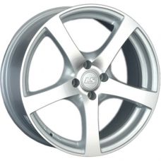 LS 357 7x17/5x114.3 D73,1 ЕТ40 S