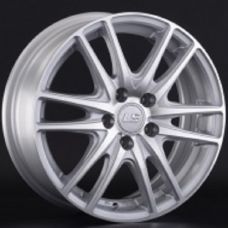 LS 362 6x16/4x100 D54,1 ЕТ50 SF