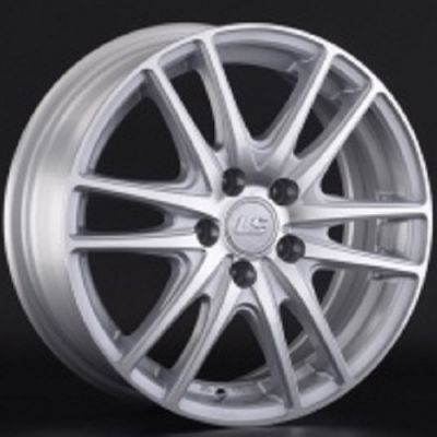 LS 362 6x16/4x100 D60,1 ЕТ50 SF в г. Стерлитамак.