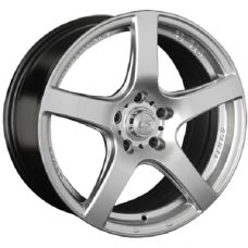 LS 364 7,5x17/5x114.3 D73,1 ЕТ38 S