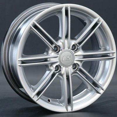LS 390 7,5x17/5x114.3 D73,1 ЕТ40 SF в г. Стерлитамак. LS 390 7,5x17/5x114.3 D73,1 ЕТ40 SF в г. Стерлитамак.