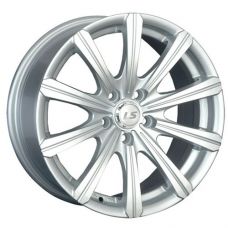 LS 391 7,5x17/5x114.3 D73,1 ЕТ45 SF