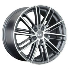 LS 480 7,5x17/5x114.3 D73,1 ЕТ45 GMF