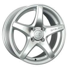 LS 540 7x16/4x100 D60,1 ЕТ36 SF