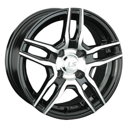 LS 569 7x16/5x114.3 D73,1 ЕТ43 BKF в г. Стерлитамак. LS 569 7x16/5x114.3 D73,1 ЕТ43 BKF в г. Стерлитамак.