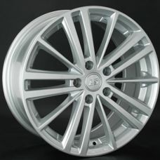 LS 755 7,5x17/5x114.3 D73,1 ЕТ45 S