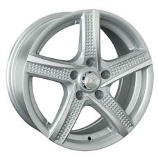 LS 758 7,5x17/5x114.3 D73,1 ЕТ45 SF