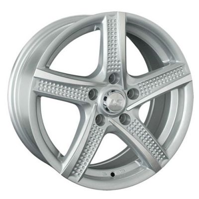 LS 758 7,5x17/5x114.3 D73,1 ЕТ45 SF в г. Стерлитамак. LS 758 7,5x17/5x114.3 D73,1 ЕТ45 SF в г. Стерлитамак.