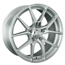LS 759 7,5x17/5x114.3 D73,1 ЕТ45 SF