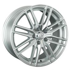 LS 760 7,5x17/5x114.3 D73,1 ЕТ40 SF