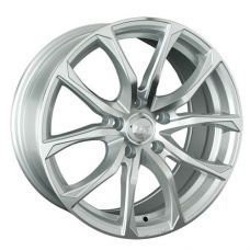 LS 764 7,5x17/5x114.3 D73,1 ЕТ40 SF
