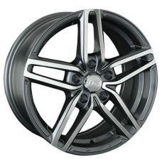 LS 765 7x16/5x108 D65,1 ЕТ35 GMF