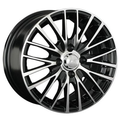 LS 768 7,5x17/4x100 D73,1 ЕТ38 BKF в г. Стерлитамак. LS 768 7,5x17/4x100 D73,1 ЕТ38 BKF в г. Стерлитамак.