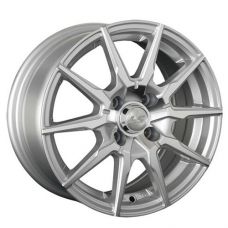 LS 769 7x16/4x100 D60,1 ЕТ40 SF