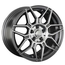 LS 785 7,5x17/5x114.3 D73,1 ЕТ45 GMF