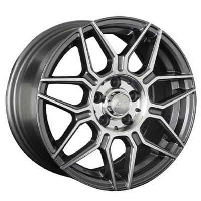 LS 785 7,5x17/5x114.3 D73,1 ЕТ45 GMF в г. Стерлитамак. LS 785 7,5x17/5x114.3 D73,1 ЕТ45 GMF в г. Стерлитамак.
