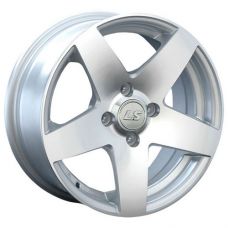LS 806 7x17/5x108 D63,3 ЕТ45 SF