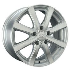 LS 807 6,5x16/4x100 D60,1 ЕТ49 SF