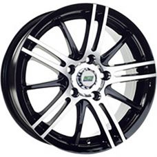 LS 816 7,5x17/5x114.3 D73,1 ЕТ45 SL