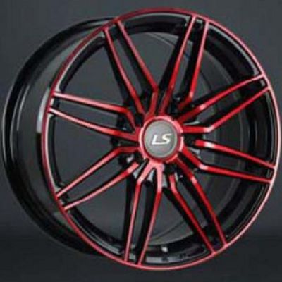 LS 832 6,5x15/4x100 D73,1 ЕТ40 BKF в г. Стерлитамак. LS 832 6,5x15/4x100 D73,1 ЕТ40 BKF в г. Стерлитамак.