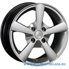 LS NG210 7x17/5x114.3 D73,1 ЕТ40 S